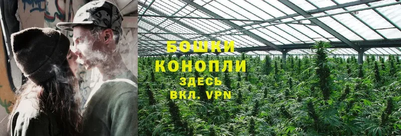 OMG онион  Старая Купавна  Каннабис LSD WEED  продажа наркотиков 